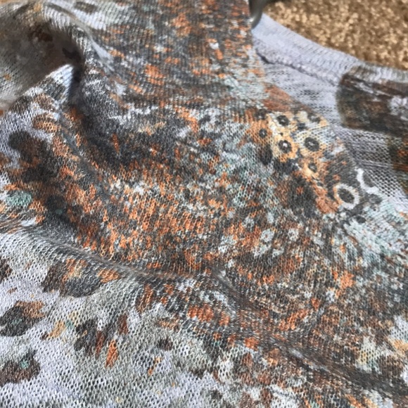 Nally and Millie - Picture 3 of 3